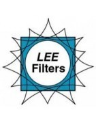 Lee Filters