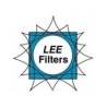 Lee Filters