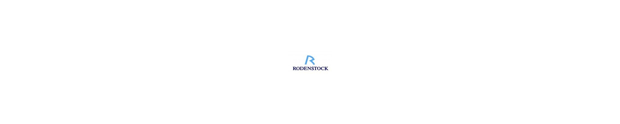 Rodenstock