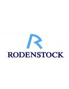 Rodenstock