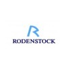 Rodenstock