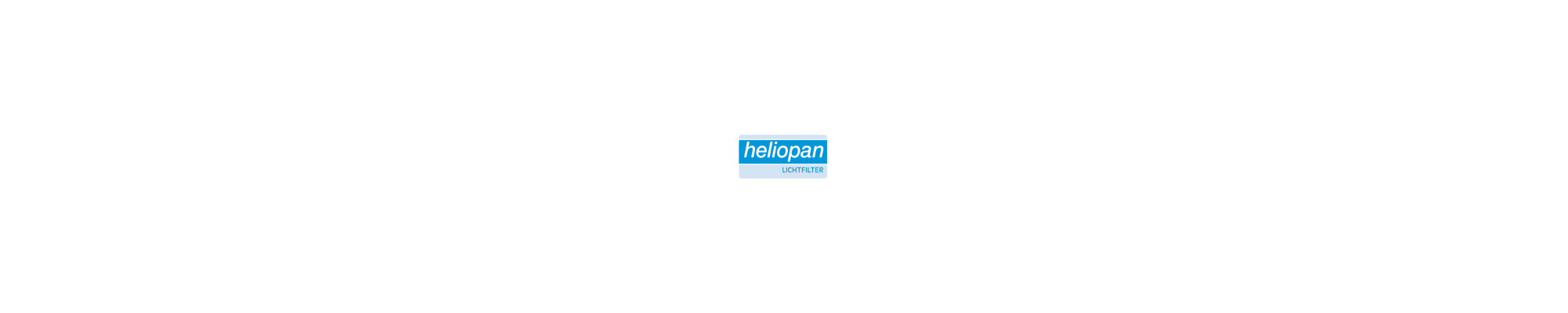 Heliopan