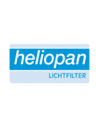 Heliopan
