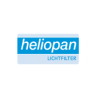 Heliopan