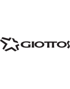 GIOTTO