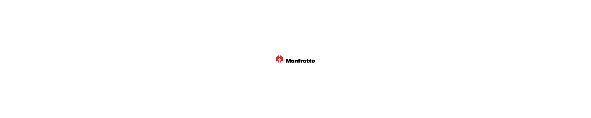 Manfrotto