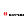 Manfrotto