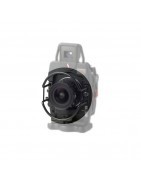 Accessori Model H & H25