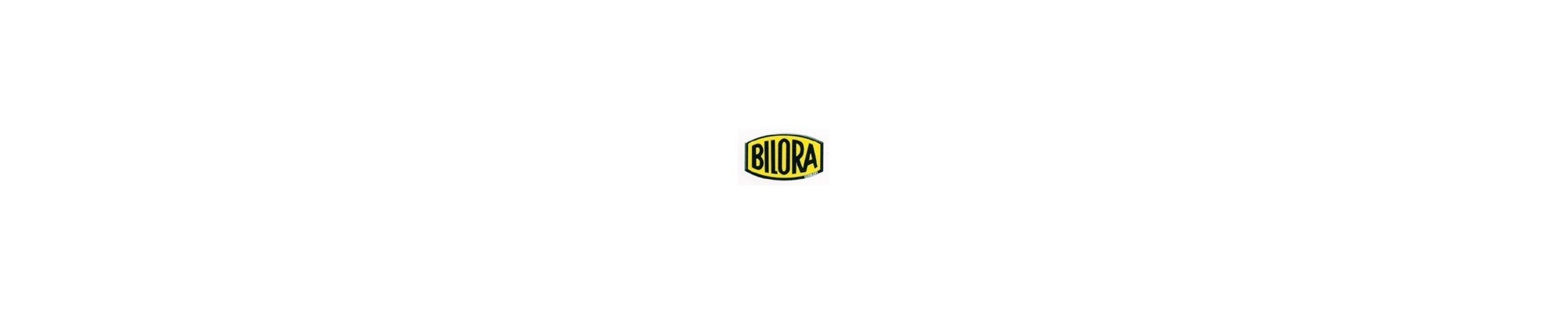 Bilora