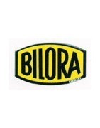 Bilora