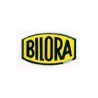 Bilora