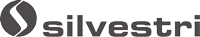 Silvestri srl
