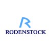 Rodenstock