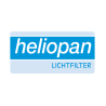 Heliopan