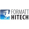 Formatt Hitech