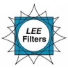 Lee Filters