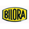 Bilora