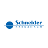 Jos. Schneider Optisch Werke GmbH