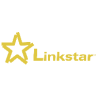 Linkstar