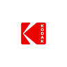 Kodak