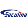 Seculine