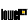 Lowel Light